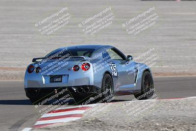 media/Apr-19-2025-Speed Ventures (Sat) [[66f2bda1fd]]/Orange/Session 1 (Turn 11)/